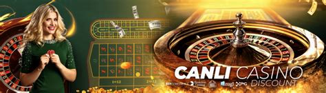 Betticket Canlı Bahis Stratejileri