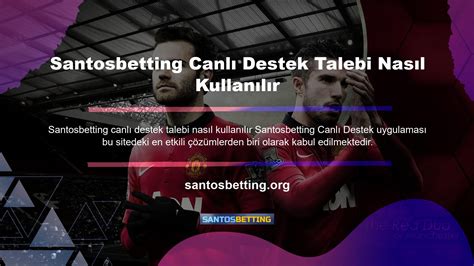 Betticket Canlı Destek Hizmeti Nasıl Kullanılır