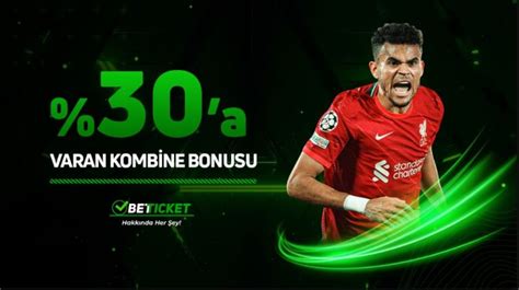 Betticket Güncel Giriş Bağlantısı