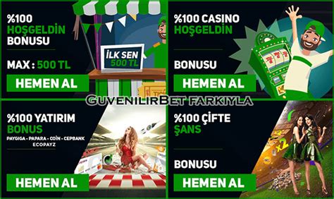 Betticket Güvenilir Mi Detaylı İnceleme