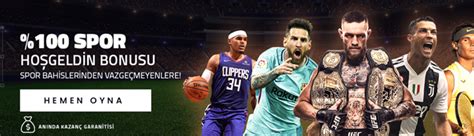 Betticket Lisans Bilgileri