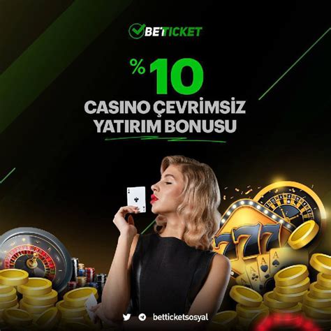 Betticket Lisanslı Bir Bahis Sitesi Mi