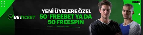 Betticket Mobil ve Masaüstü Kullanıcı Deneyimi