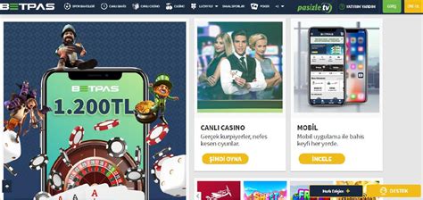 Betticket Para Yatırma Bonusu Nasıl Kullanılır