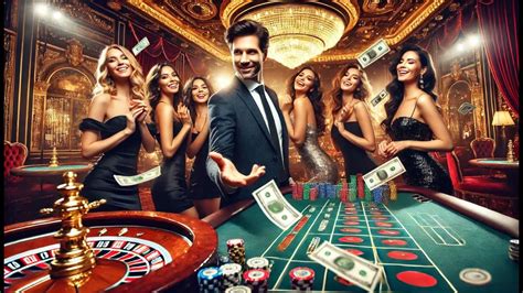 Betticket Rulet ve Blackjack Taktikleri